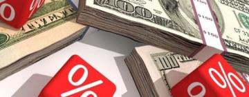 Валютні кредити реструктуризують, а деякі і зовсім спишуть