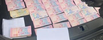 СБУ разоблачила коррупционную схему в Одесской железной дороге: присваивали ежемесячно по 1,5 млн гривен