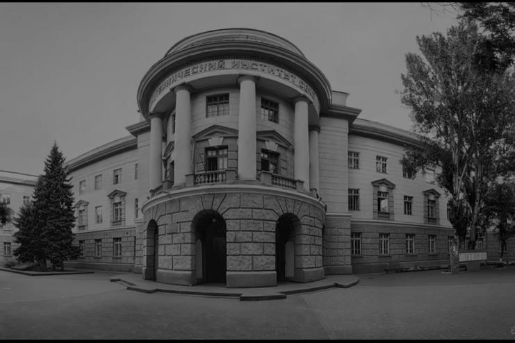ОДЕССКУЮ АКАДЕМИЮ СВЯЗИ ЗАКРЫВАЮТ ПО РЕШЕНИЮ СУДА: СТУДЕНТЫ БУДУТ ПРОТЕСТОВАТЬ