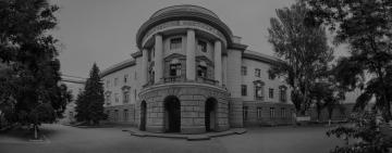 ОДЕССКУЮ АКАДЕМИЮ СВЯЗИ ЗАКРЫВАЮТ ПО РЕШЕНИЮ СУДА: СТУДЕНТЫ БУДУТ ПРОТЕСТОВАТЬ