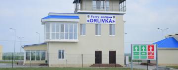 ПЛР-тести з майбутнього  – прикордонники Ізмаїльського загону виявили підробку