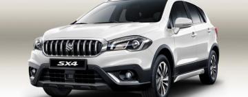 Амбулатории Килийской и Вилковской громад получат в распоряжение легковые автомобили