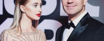 Локдаун не для "Слуг народу": Тищенко гучно відсвяткував день народження дружини