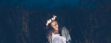 Гороскоп на неделю с 19 по 25 апреля 2021