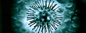 «Короны» мало: в Одесской области медики выявили новый штамм гриппа 