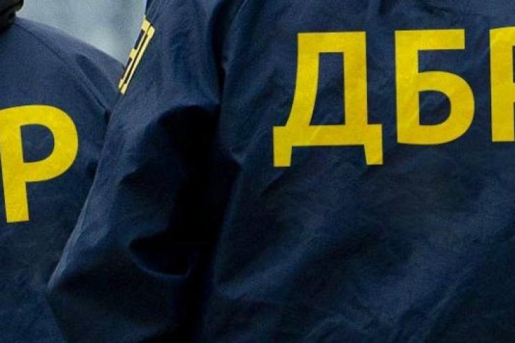 В порту Черноморска  арестовали партию стратегического сырья, которое пытались переправить в оккупированный Крым