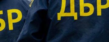 В порту Черноморска  арестовали партию стратегического сырья, которое пытались переправить в оккупированный Крым