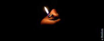 Арцизский РЭС: отключение электроэнергии на 23 апреля