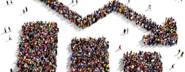 НАСЕЛЕНИЕ ОДЕССКОЙ ОБЛАСТИ СОКРАТИЛОСЬ ДО УРОВНЯ 1968 ГОДА