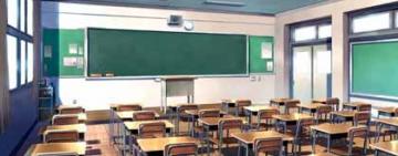 В МОН решили, как завершится учебный год