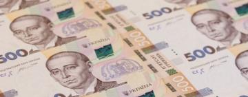 1,7 млн. грн. за жизнь: Кабмин установил размер компенсаций в случае смерти после вакцинации