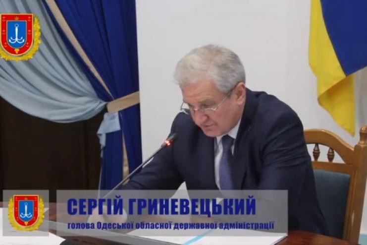АГРАРІЇ ТА ПАСІЧНИКИ: у громадах утворюють комісії з питань бджільництва, попередження та встановлення факту отруєння бджіл