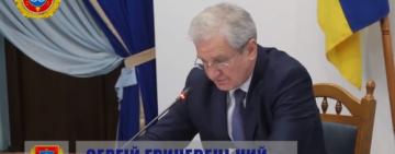 АГРАРІЇ ТА ПАСІЧНИКИ: у громадах утворюють комісії з питань бджільництва, попередження та встановлення факту отруєння бджіл