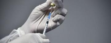  ОДЕССКУЮ ОБЛАСТЬ ОЖИДАЕТ ОЧЕРЕДНАЯ ПРОВЕРКА: У 8000 ДОЗ ВАКЦИН ПОЧТИ ИСТЁК СРОК ГОДНОСТИ