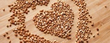 В Украине гречка может подорожать до 80 гривен