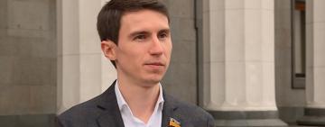 Нардеп объяснил, почему 5 лет подряд декларирует лотерейные  выигрыши