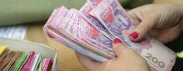 В Одесской области сотрудница почты присвоила деньги из кассы