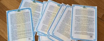 Ексслідчий зі спільниками постануть перед судом через шахрайське заволодіння квартирами в Одесі