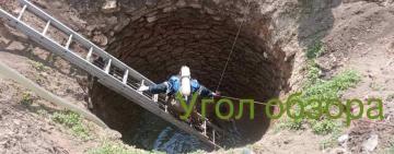 ТРАГЕДИЯ В ПЛАХТЕЕВКЕ: ОТКРЫТО ЕЩЁ ОДНО УГОЛОВНОЕ ДЕЛО (НОВЫЕ ФОТО (18+) С МЕСТА ТРАГЕДИИ)