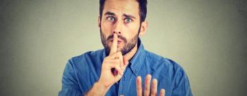 20 найпоширеніших помилок в українській мові