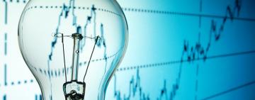 Цену на электричество не будут менять до июля