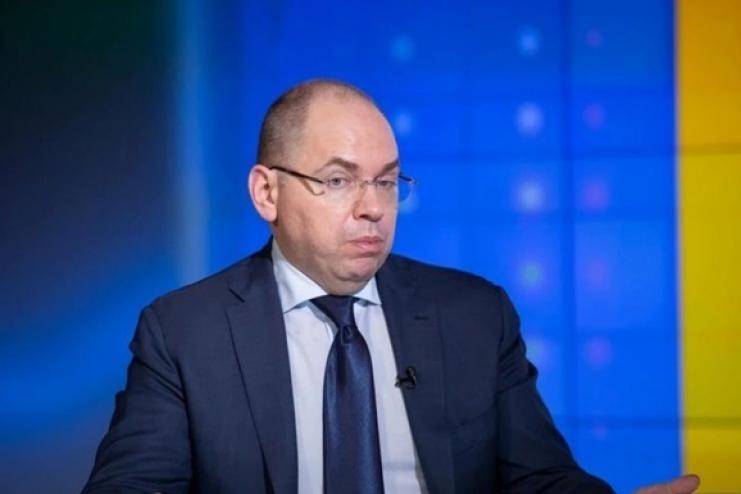 ⚡️Названы сроки голосования за отставку Степанова