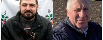 Кабмин согласовал глав Болградской и Подольской  РГА