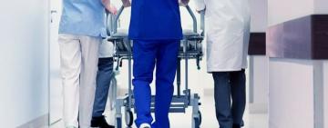 СМЕРТЬ 12-ЛЕТНЕЙ ШКОЛЬНИЦЫ ОТ АНОРЕКСИИ В ОДЕССЕ: ЧТО ИЗВЕСТНО НА ДАННЫЙ МОМЕНТ 