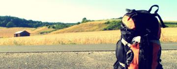 10 мест для отдыха в Украине