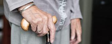 Украинцам дважды повысят пенсии до конца года: кому достанутся самые большие надбавки