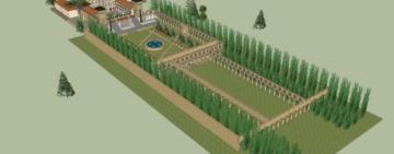 Арцизька ОТГ у конкурсі 