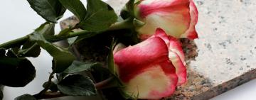 Поминальные дни в Арцизе: расписание панихид на городских кладбищах