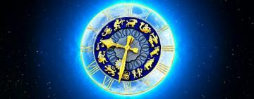 ЕЖЕНЕДЕЛЬНЫЙ ГОРОСКОП - С 10 ПО 16 МАЯ