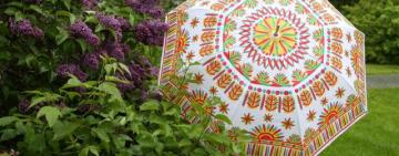 "Час для контрастів": огляд тенденцій погоди на тиждень