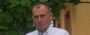 В Португалии суд вынес приговор троим инспекторам за избиение до смерти украинца на допросе