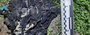 В Одесской области мужчина поджег свою соседку: женщина в тяжелом состоянии