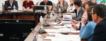 Для школ Одесчины закупят ноутбуки