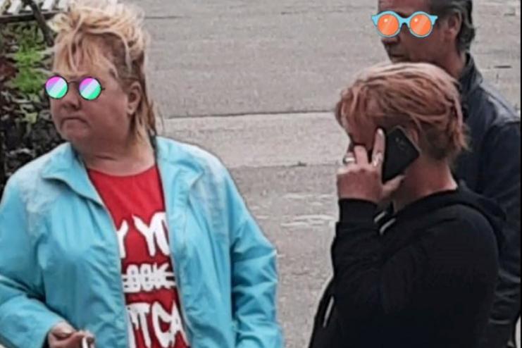 "Сутки без еды": в Одессе обнаружили "в хлам" пьяную мать вместе с маленьким ребёнком