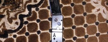 В полиции рассказали подробности жуткого убийства на кладбище в Одесской области (фото,видео)