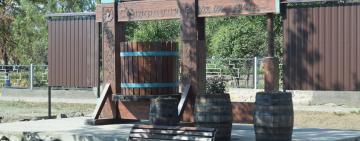 Ещё один старостинский округ хотят создать в Арцизской громаде