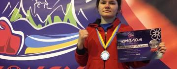 100 обдарованих діток Одещини отримають 20 000 гривень - перелік: шукай талановитих земляків  