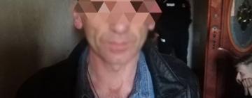 В центре Одессы сосед пытался изнасиловать 3-летнего мальчика (фото)