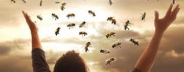 Канонізувати Укрпошту: межу заполонили меми про 