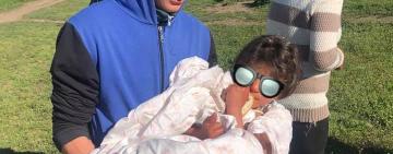 В Одесской области девочку, которую искали всю ночь, могут изъять из семьи