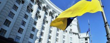 ЧОМУ ТРИ МІНІСТРИ ЙДУТЬ У ВІДСТАВКУ: У ЗЕЛЕНСЬКОГО ПРИЧИНИ НАЗВАЛИ