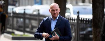  Крупнейшие АЗС Украины не платят налоги: нардеп Леонов опубликовал чеки, которых нет в базе Госналогслужбы