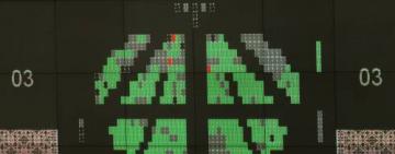 ⚡️ Рада проголосувала за відставку двох міністрів, зараз починається 