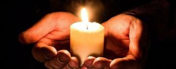 В Одессе и области 19 мая планируется массовое отключение света: список адресов и график