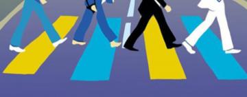 М'яка українізація до 2030 року