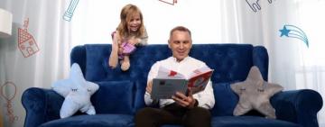 Автор учебника по украинскому языку Авраменко рассказал, как в книгу мог попасть адрес порносайта